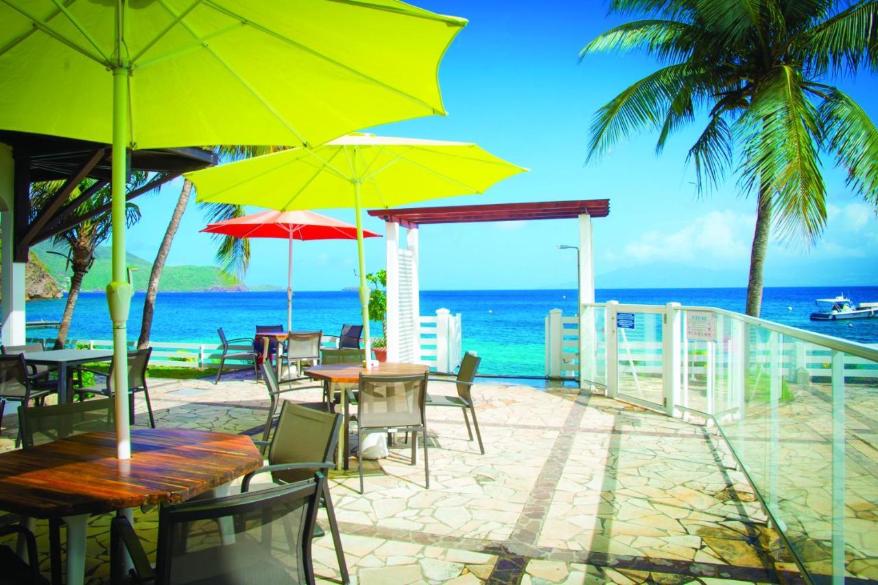 Bois Joli Hotel 3*